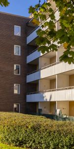 Lindängsplan 12, Lindängen - Photo 3