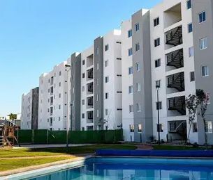 Departamento en Renta en corregidora - Photo 1