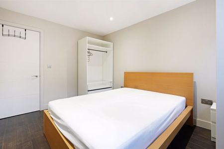 1 West Bar, Sheffield - Photo 4