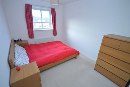 2063L - McDonald Road, Edinburgh, EH7 4NT - Photo 2