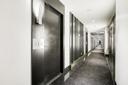 For Lease - 399 Spring Garden Avenue Unit# 414, Toronto, Ontario - Photo 4