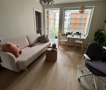 Veddestastråket, Järfälla - Foto 5