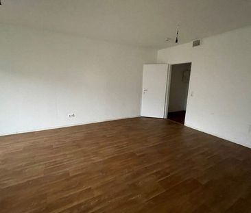 Gemütliche 1-Zimmerwohnung im Erdgeschoss - Foto 6