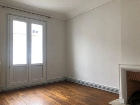 Location appartement 2 pièces - 43.96m² à Vernon (27200) - Photo 4