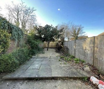 Rm, St Augustines Rd, Wisbech, PE13 - Photo 6