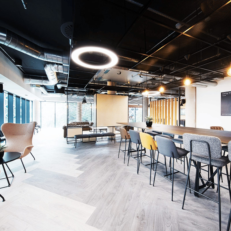 Double Wheelchair Accessible Studio - Photo 1