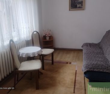 Mieszkanie na wynajem - Фото 1