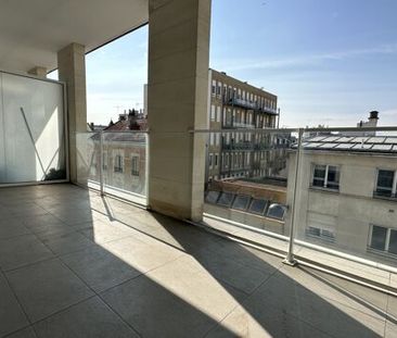 Appartement 1 pièces 33m2 REIMS 552 euros - Photo 6