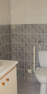 Location Appartement 2 pièces 39m² - Photo 4