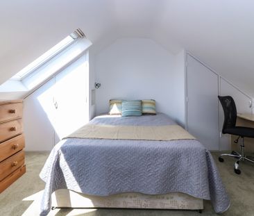 Old Road, Headington - Photo 4