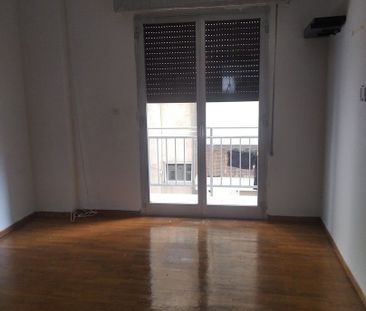 Διαμέρισμα για ενοικίαση Ευαγγελίστρια (Κέντρο - Λιμάνι) - Φωτογραφία 1
