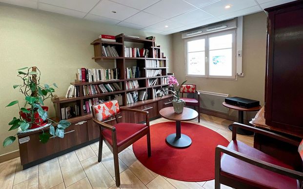 Appartement à louer 3 pièces • 60,36 m2 Albert - Photo 1