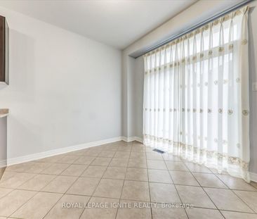 For Lease - 140 Durhamview Crescent, Whitchurch-Stouffville, Ontario - Photo 6