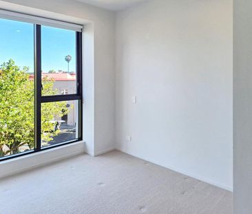 1 bedroom apartment in Freemans Bay - Photo 6
