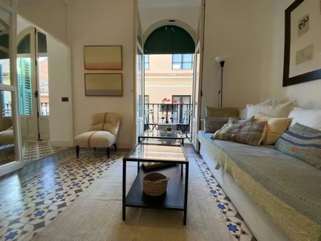 Calle Pozos Dulces, Málaga, Andalusia 29008 - Foto 2