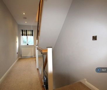 5 bedroom detached house to rent - Photo 6