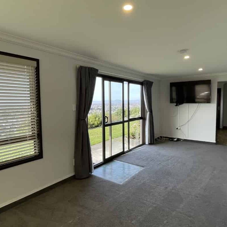 Ridgeway Terrace, Taradale - Photo 1