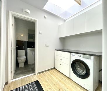 4 Bed Terraced House, Brangwyn Grove, BS7 - Photo 6