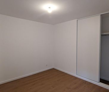 location Appartement T1 DE 40.54m² À CLAMART - Photo 6