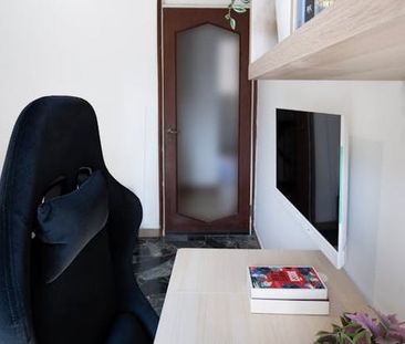 Viale Francesco Restelli, Milan, Lombardy 20124 - Photo 1