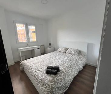 Calle Gasómetro, Madrid, Community of Madrid 28005 - Photo 2