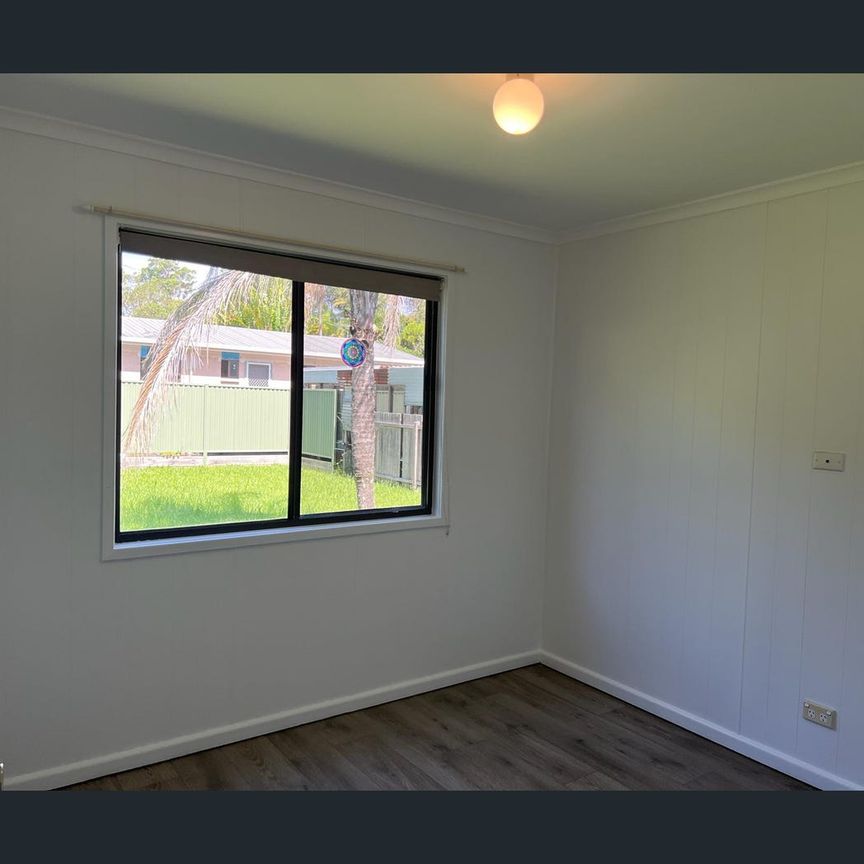 1412 Solitary Islands Way, Sandy Beach, NSW 2456 - Photo 1