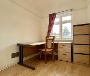 4 bedroom house to rent - Photo 3