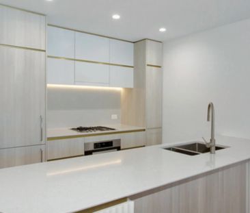 INSPECT NOW - 0452 461 466 - Photo 4