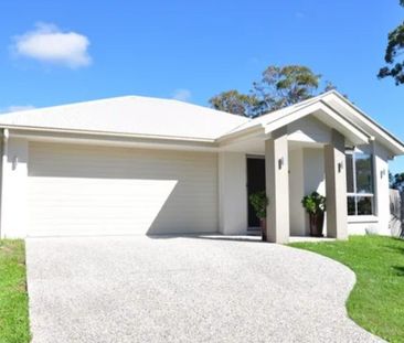 Peregian Springs - Photo 3