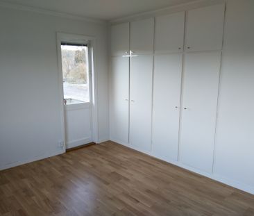 Vimbrogatan, Blidsberg - Photo 4