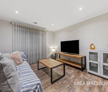269 Sutton Street, Warragul VIC 3820 - House For Rent | Domain - Photo 1
