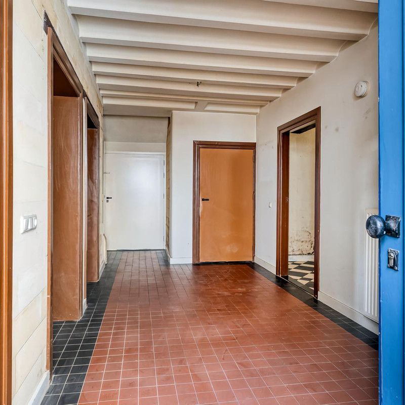 Sint Pieterstraat 2A - Photo 1