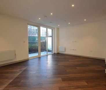 Eden Grove, Staines-upon-thames, Surrey, TW18 - Photo 4