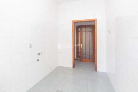 Casa em Condomínio com 4 quartos e 603m² para alugar em Três Figueiras, Porto Alegre. - Photo 3