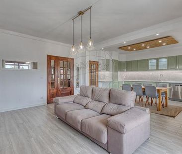 Apartamento T3 - Photo 6