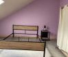 Location Appartement 2 pièces SAINT MATHIEU (87440) - Photo 1