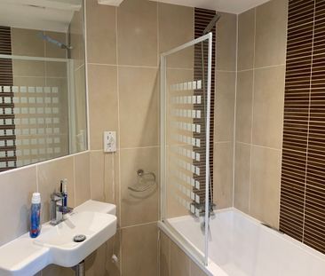 Birds Hill Road, Poole - Photo 6