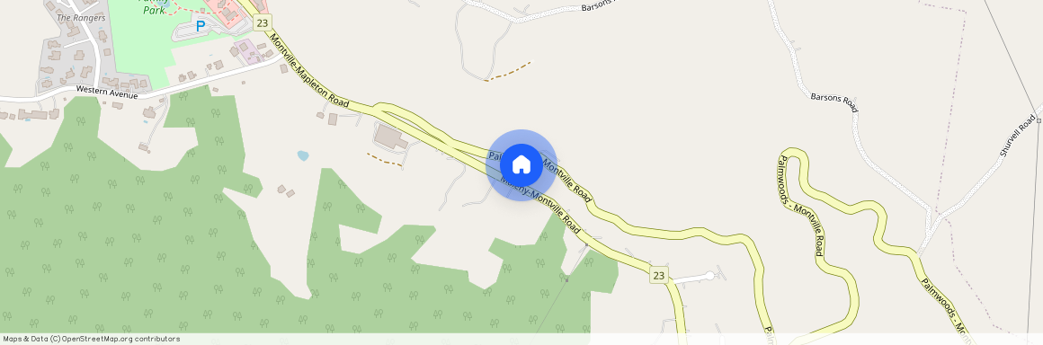 7 Balmoral Road, Qld 4560, Montville