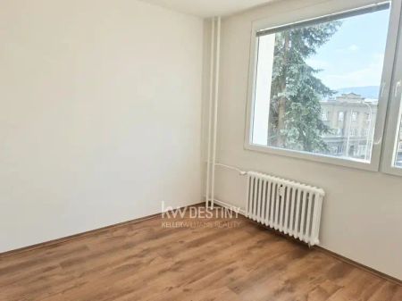 Pronájem bytu 3+kk 53 m - Photo 3