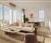 Appartement te huur: Gerrit Rietveldsingel 201 1112 ZB Diemen - Photo 1