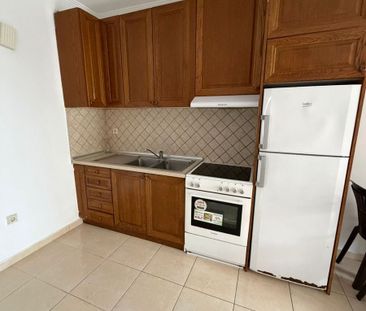 Διαμέρισμα για ενοικίαση Χανιώτης (Παλλήνη) - Φωτογραφία 5