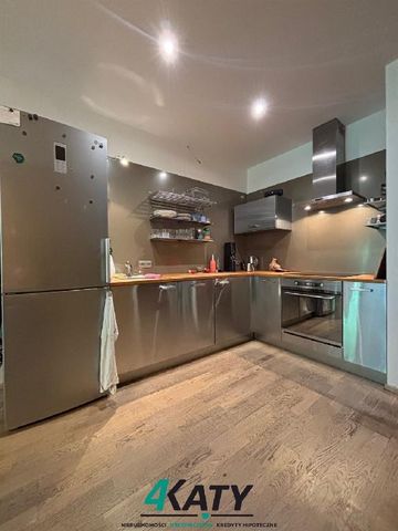 Mieszkanie Zgierz os. 650-lecia powierzchnia 38.0 m² C317-WM-21373 - Фото 4