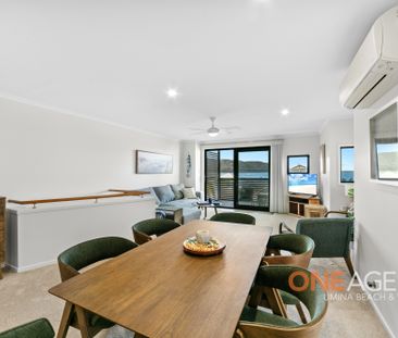 5/138-142 Broken Bay Road - Photo 6