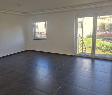 3 - Zimmer Wohnung in Bergisch Gladbach - Photo 5