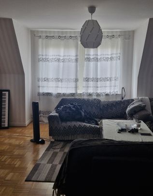 Tegelbruksgatan, Eskilstuna - Foto 1