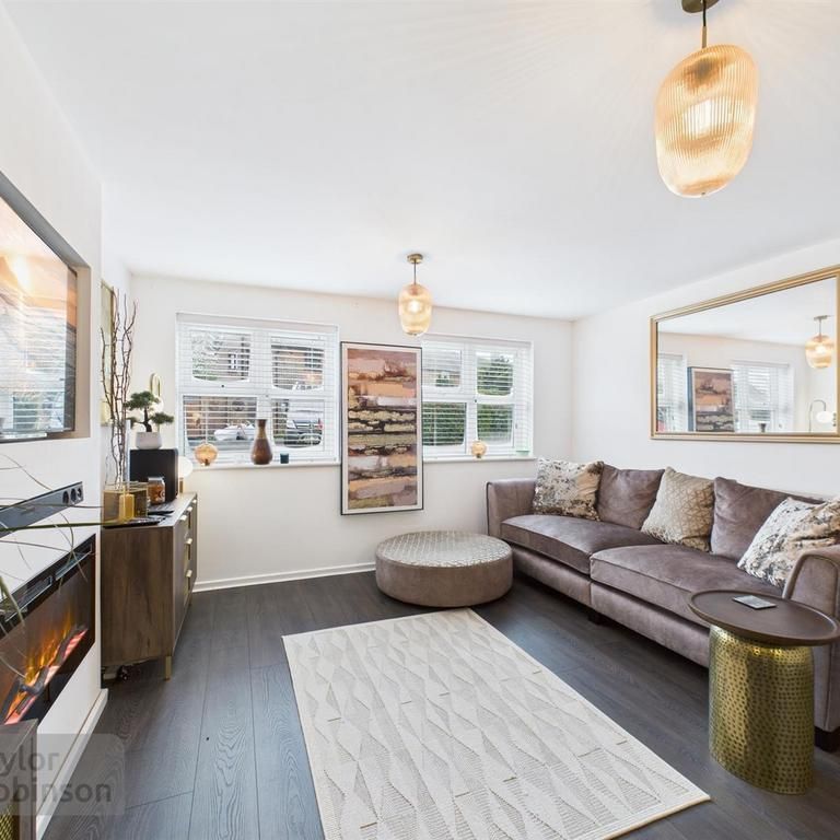 1 bedroom maisonette to rent - Photo 1