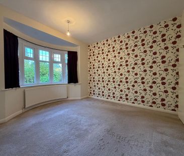 2 bedroom bungalow to rent - Photo 5