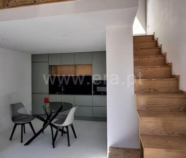Moradia T1 em Porto - Photo 2
