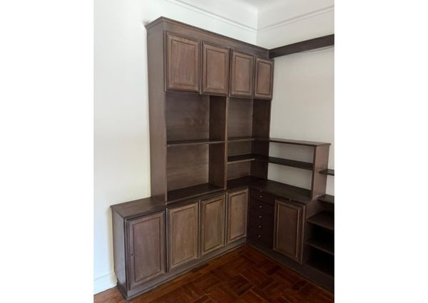 Apartamento T2 em Lisboa