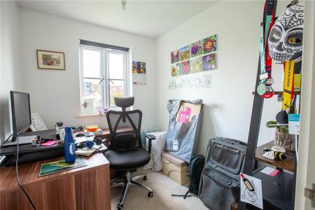 3 bedroom house to rent - Photo 5